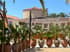 Alaçatı Aura Plus Otel